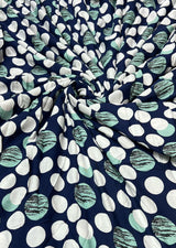 Modal Rayon