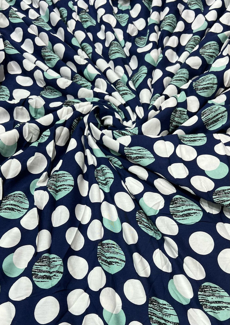 Modal Rayon