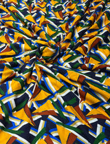 Modal Rayon
