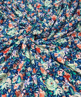 Modal Rayon