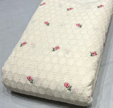 Pure Kora Cotton