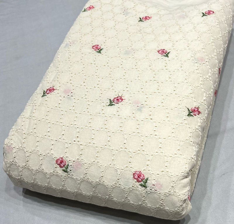 Pure Kora Cotton