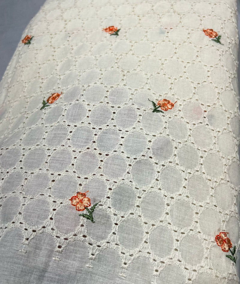 Pure Kora Cotton