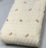Pure Kora Cotton