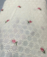 Pure Kora Cotton