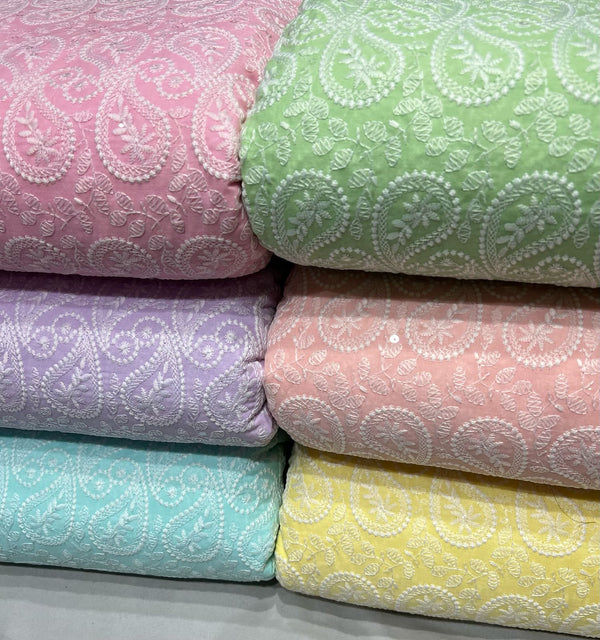 Pure Cotton