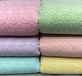 Pure Cotton
