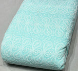 Pure Cotton