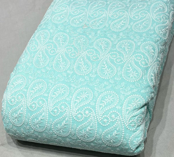 Pure Cotton