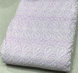 Pure Cotton