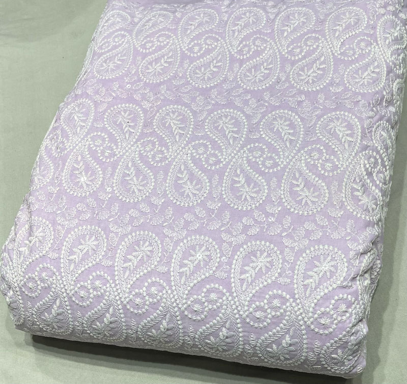 Pure Cotton