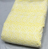 Pure Cotton