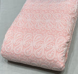 Pure Cotton