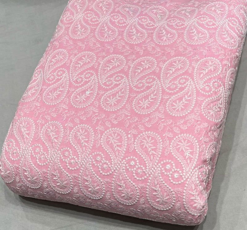 Pure Cotton