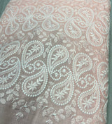 Pure Cotton