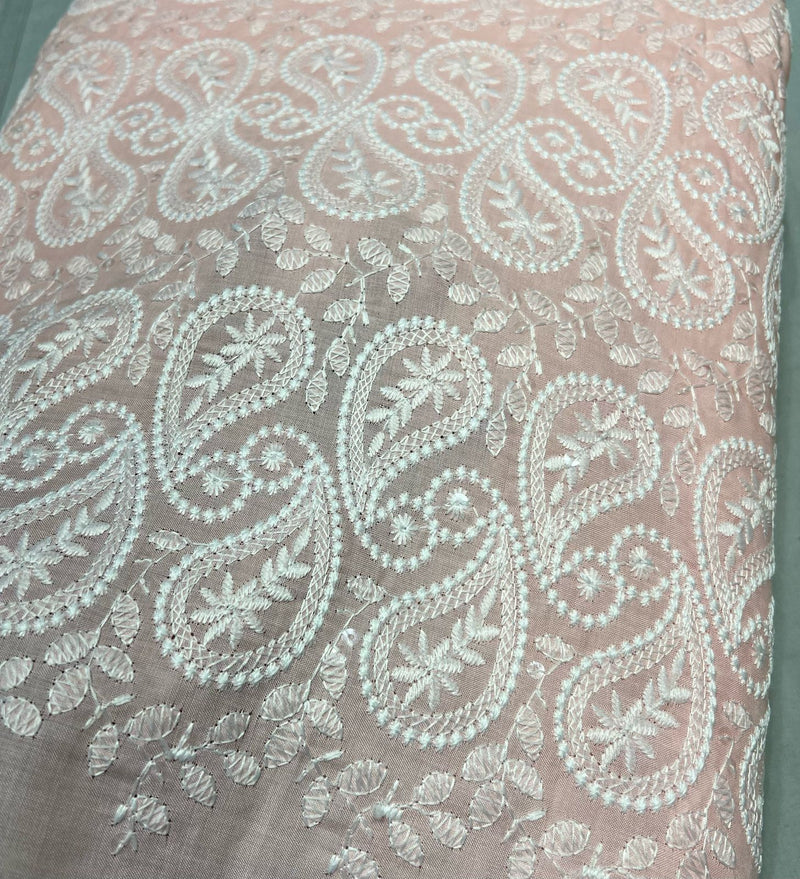 Pure Cotton