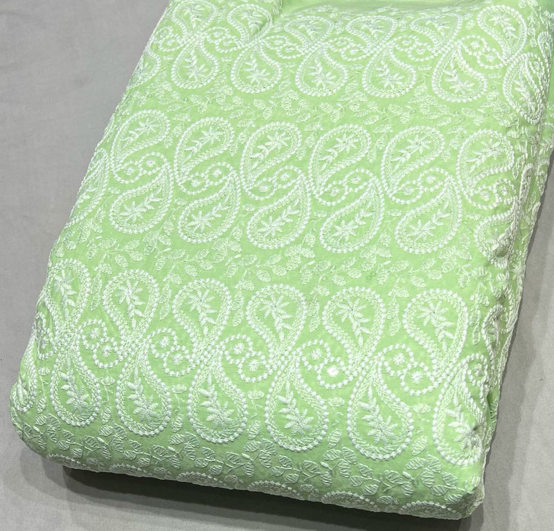 Pure Cotton