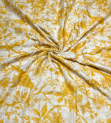 Pure Mul Cotton