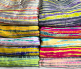 Modal Satin