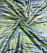 Modal Satin