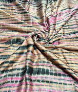 Modal Satin
