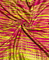 Modal Satin