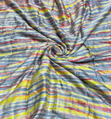 Modal Satin