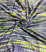 Modal Satin