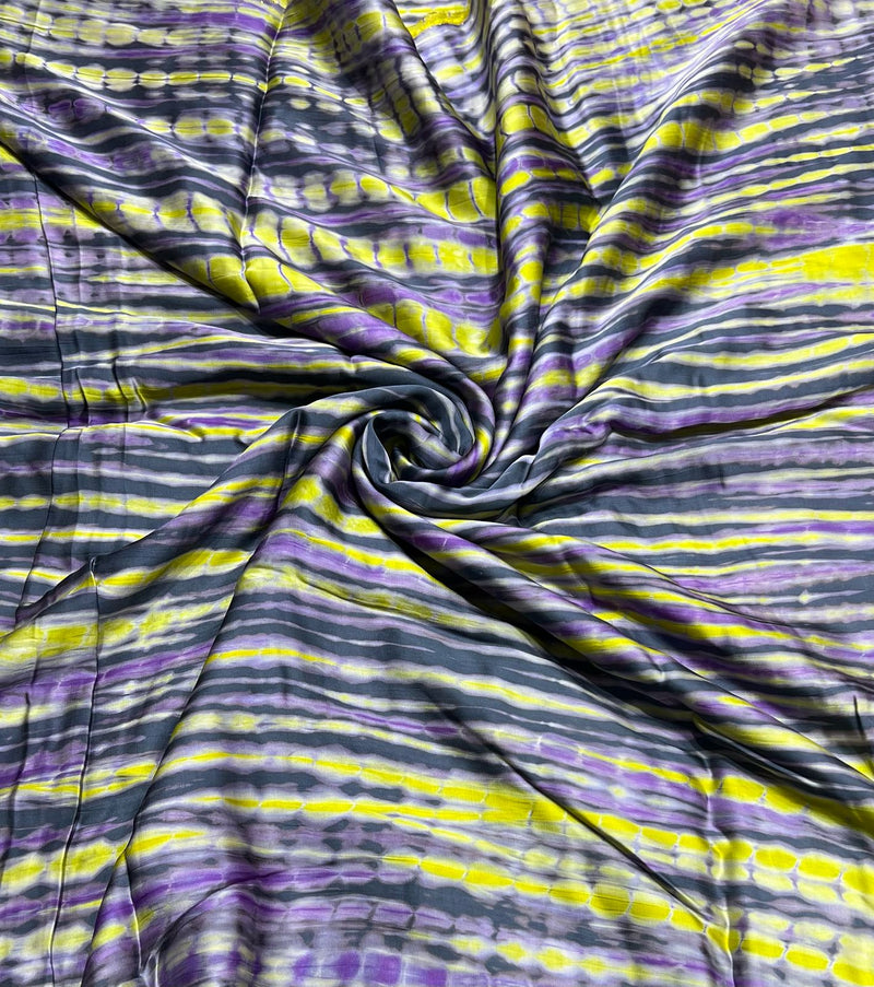 Modal Satin