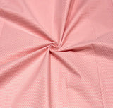 Pure Cotton