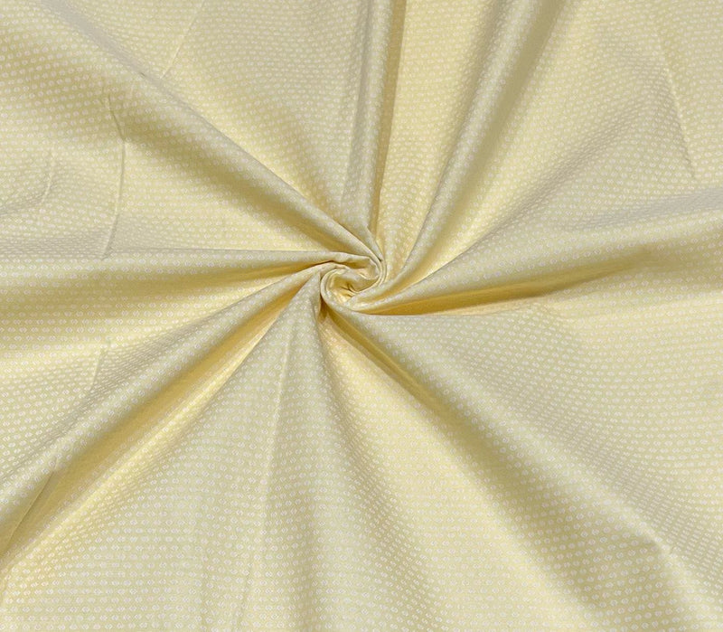 Pure Cotton