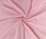 Pure Cotton