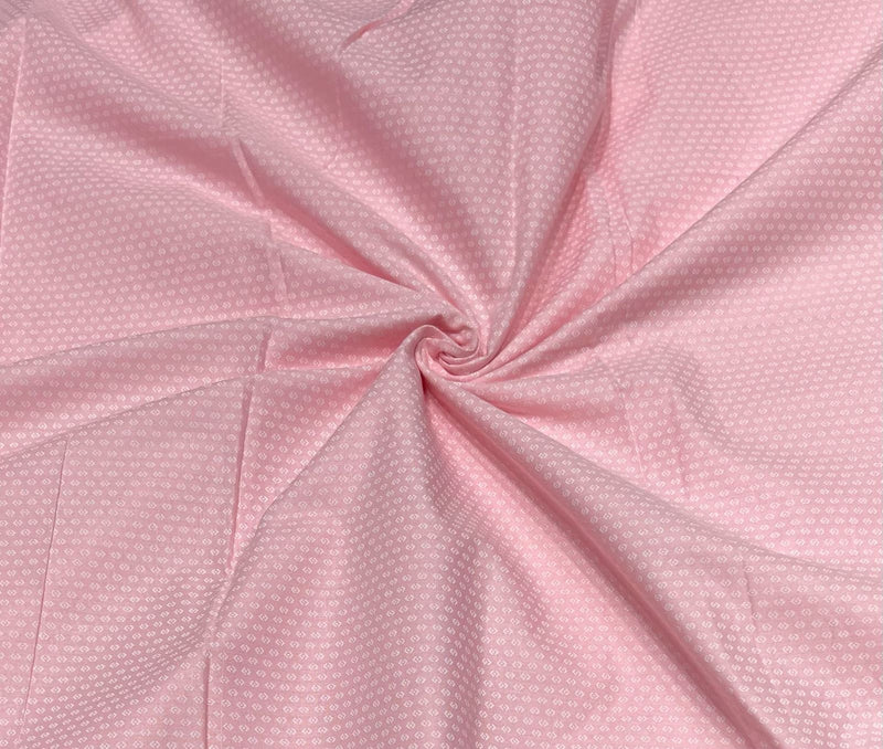 Pure Cotton