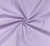 Pure Cotton