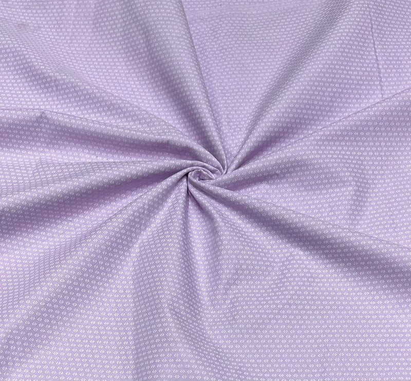 Pure Cotton