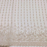 Pure Georgette