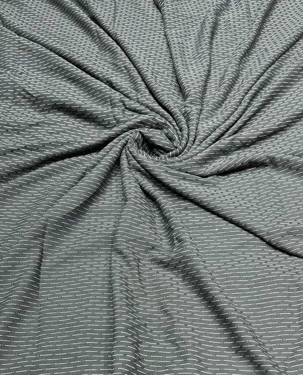 Denim Fabric