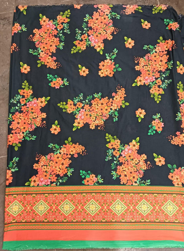 Pure Cotton