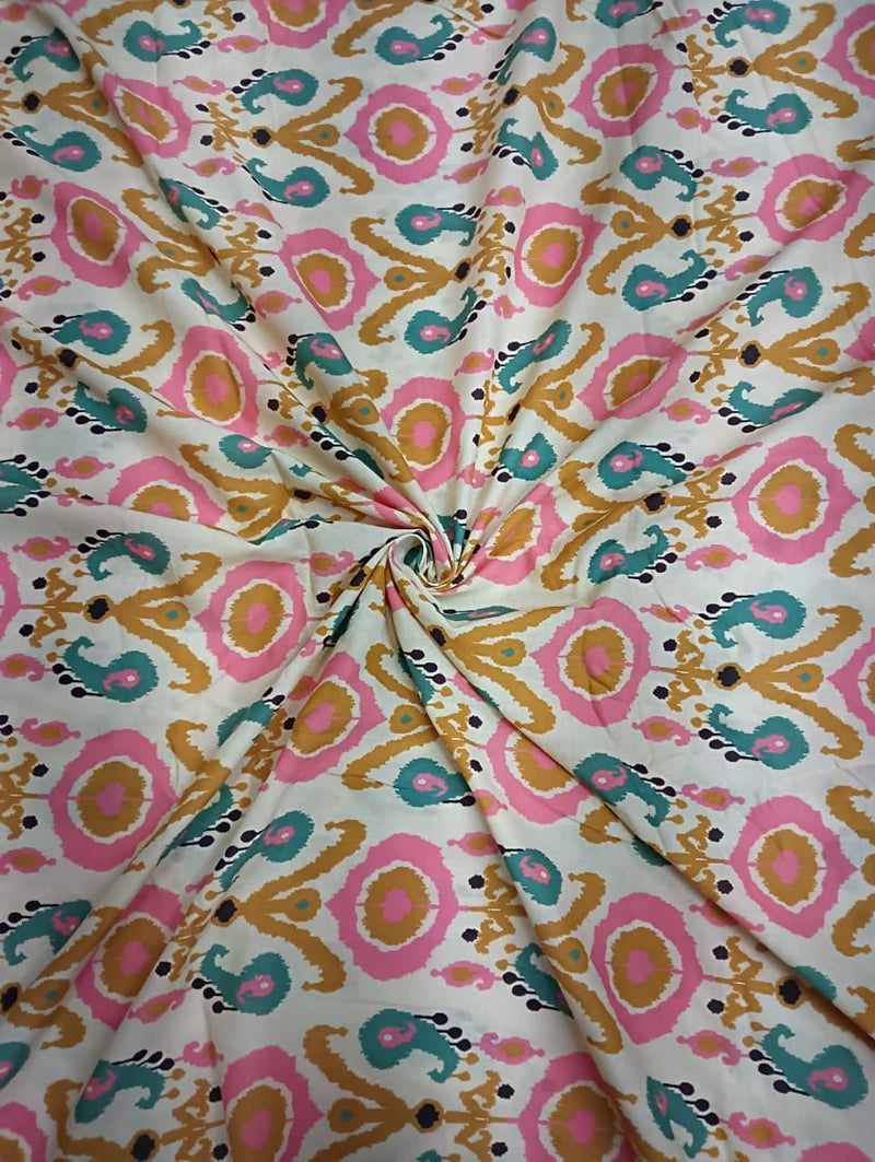 Pure Cotton
