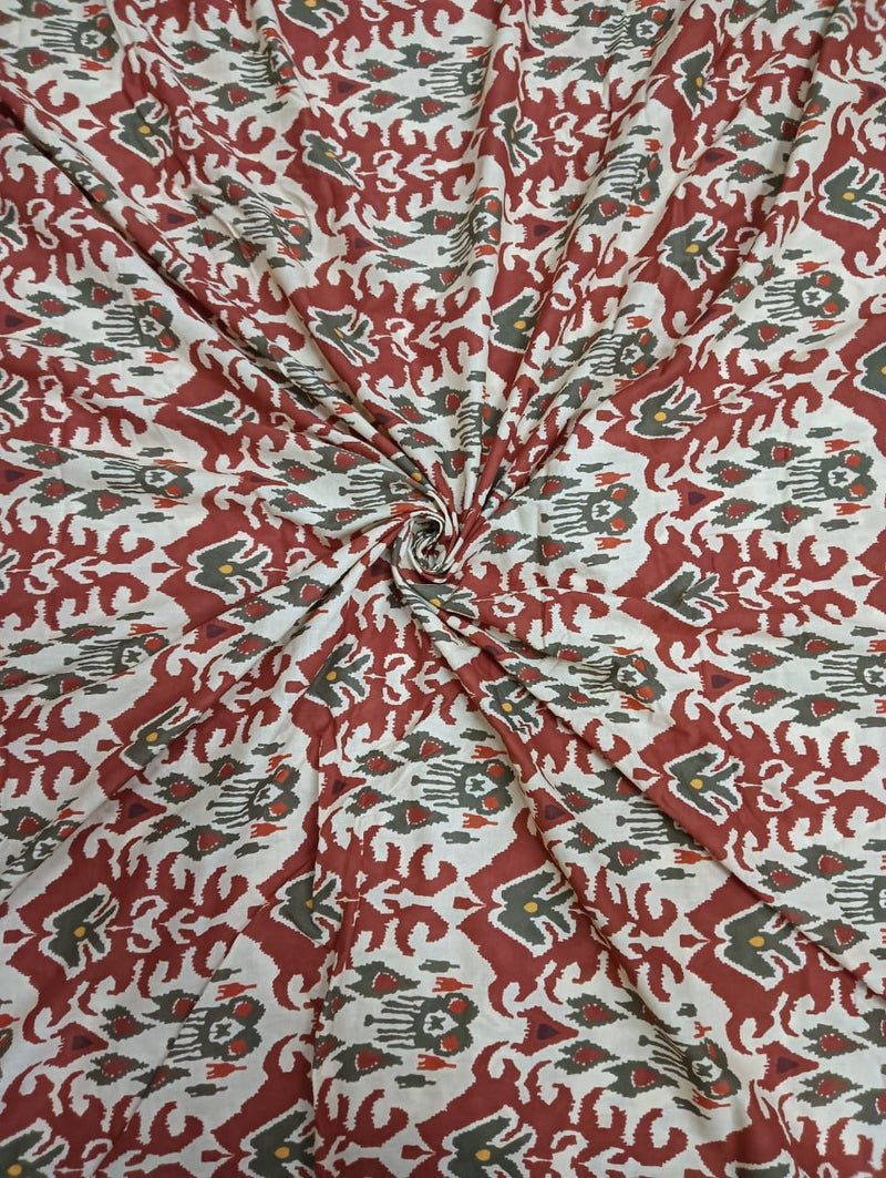 Pure Cotton