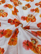 Pure Cotton