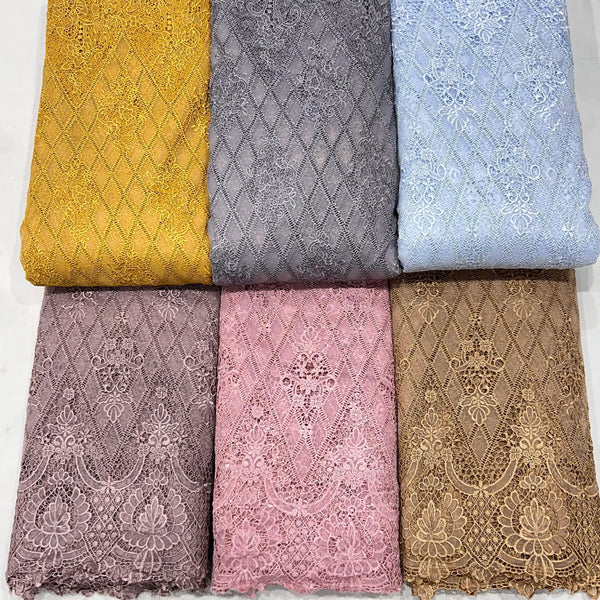 Korean Orgenza