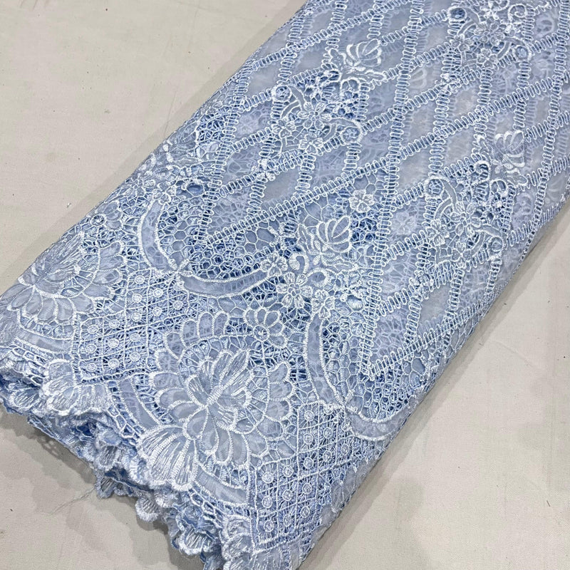 Korean Orgenza