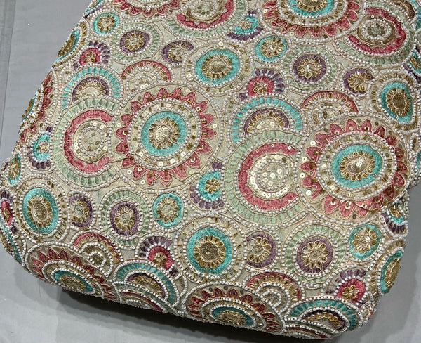 Pure Tissue
