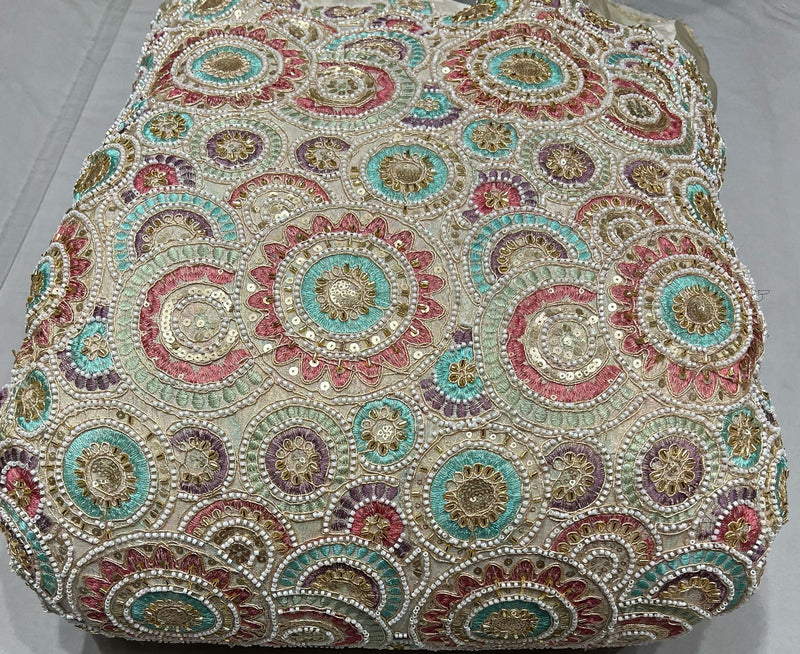 Pure Tissue