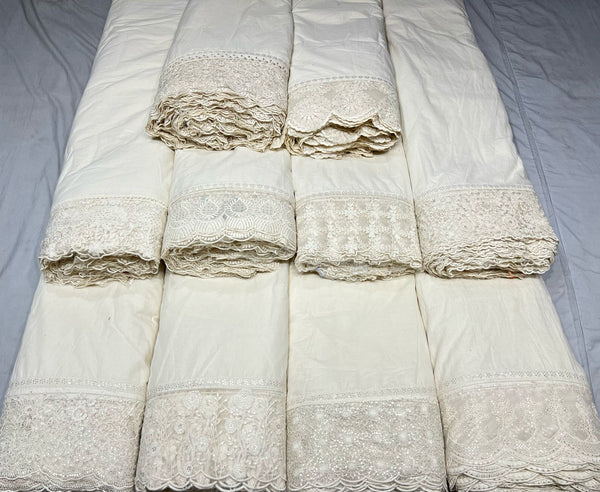 Pure Cotton