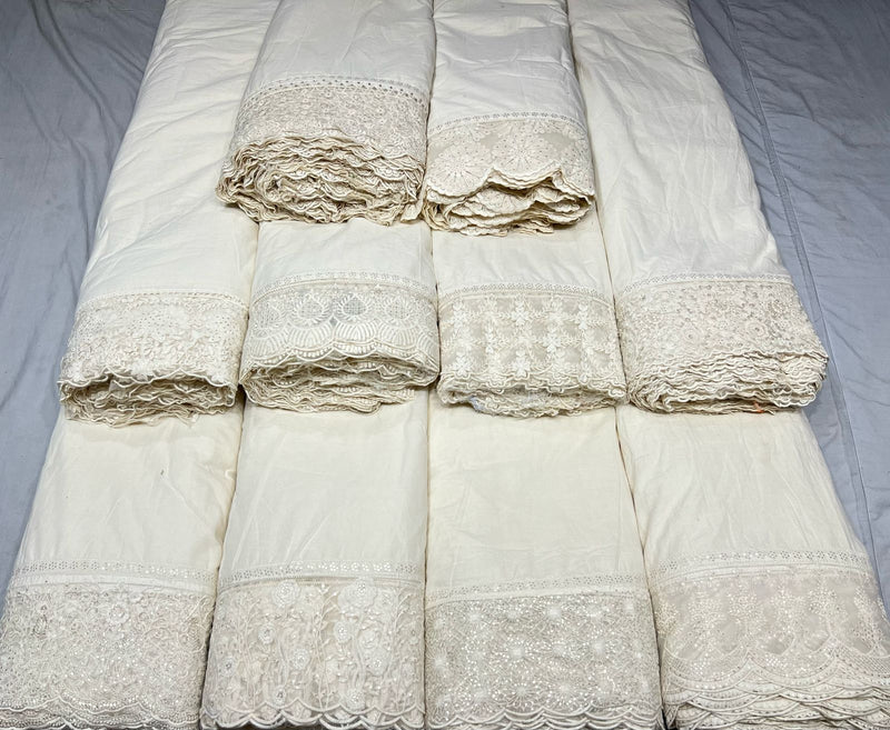 Pure Cotton