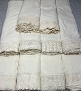 Pure Cotton