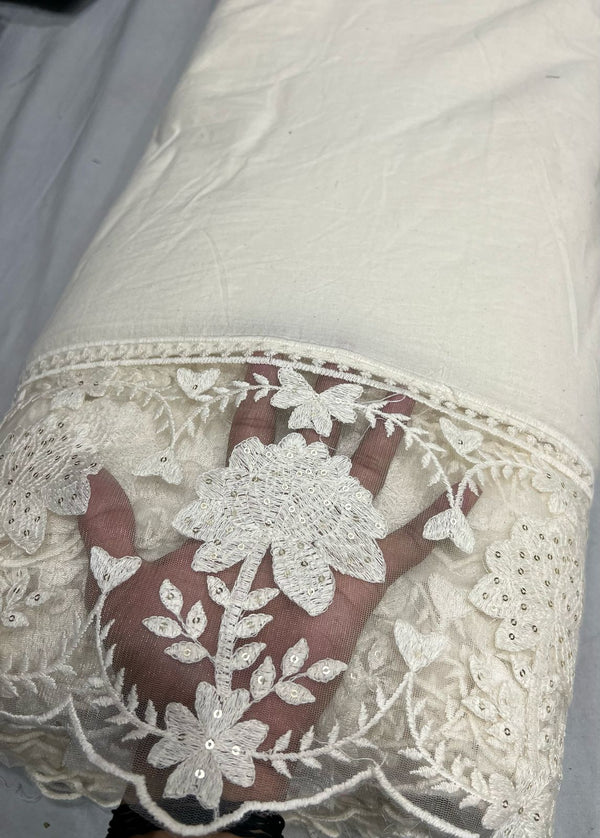 Pure Cotton