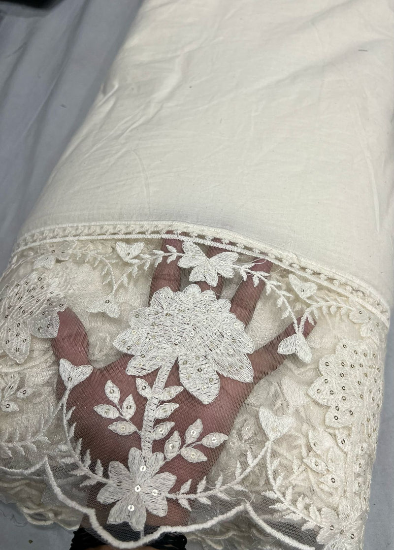 Pure Cotton